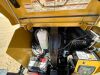 2021 ALLMAND NIGHT LITE GR LIGHT TOWER, diesel, 6kw generator, portable. s/n:37-000372; Trailer s/n:5AEA1NA13NH001933 --(LOCATED IN MADERA, CA)-- - 6