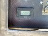 2018 MAGNUM MLT6SC-2 LIGHT TOWER, Caterpillar diesel, 6kw generator, portable, 2,106 hours indicated. s/n:3003748445; Trailer s/n:7FSBL1012JB748445 --(LOCATED IN MADERA, CA)-- - 7