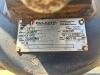2022 BRADCO 124808 AUGER ATTACHMENT, fits skidsteer. s/n:639679 --(LOCATED IN COLTON, CA)-- - 5
