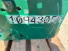 2023 FRD FX55CP HYDRAULIC BREAKER ATTACHMENT, fits mini excavator. s/n:12389 --(LOCATED IN COLTON, CA)-- - 6