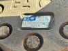 BOBCAT ML30HAU AUGER ATTACHMENT, fits skidsteer. s/n:A7ER03638 --(LOCATED IN COLTON, CA)-- - 5
