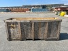 102"X36"X1/2" CONCRETE BOARD --(LOCATED IN COLTON, CA)-- - 3