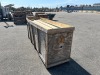 102"X36"X1/2" CONCRETE BOARD --(LOCATED IN COLTON, CA)-- - 4