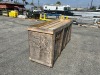 102"X36"X1/2" CONCRETE BOARD --(LOCATED IN COLTON, CA)-- - 5