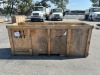102"X36"X1/2" CONCRETE BOARD --(LOCATED IN COLTON, CA)-- - 6