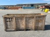 102"X36"X1/2" CONCRETE BOARD --(LOCATED IN COLTON, CA)-- - 3