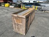 102"X36"X1/2" CONCRETE BOARD --(LOCATED IN COLTON, CA)-- - 5