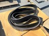 PALLET OF TORQUE TEAM INDUSTRIAL BELT DRIVES, ASST. COOLING FANS. --(LOCATED IN COLTON, CA)-- - 2