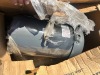 APPROX. (4) BALDOR ELECTRIC MOTORS. --(LOCATED IN COLTON, CA)-- - 4
