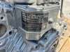 YANMAR SINGLE CYLINDER DIESEL ENGINE. --(LOCATED IN COLTON, CA)-- - 5
