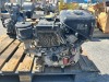 KUBOTA SINGLE CYLINDER DIESEL ENGINE. --(LOCATED IN COLTON, CA)-- - 3