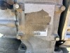KUBOTA SINGLE CYLINDER DIESEL ENGINE. --(LOCATED IN COLTON, CA)-- - 5