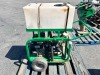 2022 RICE DPV3B-KIT-SB HYDROSTATIC TEST PUMP, gasoline. s/n:58056 --(LOCATED IN COLTON, CA)-- - 2