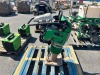 2024 MULTIQUIP MTX70HD JUMPING JACK TAMPER, Honda gasoline. s/n:J14765 --(LOCATED IN COLTON, CA)-- - 3