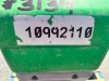 2024 MULTIQUIP MTX70HD JUMPING JACK TAMPER, Honda gasoline. s/n:J14765 --(LOCATED IN COLTON, CA)-- - 5