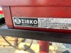HYDRAULIC TRANSMISSION JACK, TIRE ROTATION ASSISTANCE CART --(LOCATED IN COLTON, CA)-- - 5