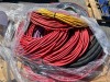 PALLET OF ASST. ELECTRICAL WIRE. --(LOCATED IN COLTON, CA)-- - 2