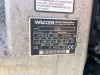 WACKER PT3A 3" TRASH PUMP, Honda gasoline. s/n:5526365 --(LOCATED IN COLTON, CA)-- - 5