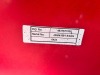 DAYTON 940Z07A PALLET JACK, 5,500#. s/n:J2304181-5/2304 --(LOCATED IN COLTON, CA)-- - 5