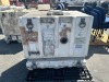 SHIPPING & STORAGE CONTAINER. --(LOCATED IN COLTON, CA)--