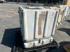 SHIPPING & STORAGE CONTAINER. --(LOCATED IN COLTON, CA)-- - 2