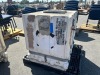 SHIPPING & STORAGE CONTAINER. --(LOCATED IN COLTON, CA)-- - 3