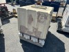 SHIPPING & STORAGE CONTAINER. --(LOCATED IN COLTON, CA)-- - 3