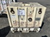 SHIPPING & STORAGE CONTAINER. --(LOCATED IN COLTON, CA)-- - 4