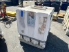 SHIPPING & STORAGE CONTAINER. --(LOCATED IN COLTON, CA)-- - 3