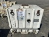 SHIPPING & STORAGE CONTAINER. --(LOCATED IN COLTON, CA)-- - 4