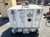 SHIPPING & STORAGE CONTAINER. --(LOCATED IN COLTON, CA)--