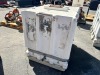 SHIPPING & STORAGE CONTAINER. --(LOCATED IN COLTON, CA)-- - 3