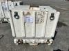 SHIPPING & STORAGE CONTAINER. --(LOCATED IN COLTON, CA)-- - 4