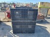 PALLET OF ASST. RED BRICKS --(LOCATED IN COLTON, CA)-- - 7