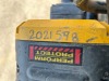 2021 DEWALT D25980K 60# DEMO HAMMER. s/n:2021598 W/CART --(LOCATED IN COLTON, CA)-- - 6