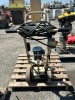 2019 EDCO 94400 FLOOR SCRAPER, electric. s/n:181010385 --(LOCATED IN COLTON, CA)-- - 4