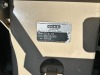 2019 EDCO 94400 FLOOR SCRAPER, electric. s/n:181010385 --(LOCATED IN COLTON, CA)-- - 5
