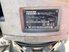2022 WACKER BS60-2PLUS JUMPING JACK TAMPER, gasoline. s/n:11392017 --(LOCATED IN COLTON, CA)-- - 5