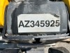 2022 WACKER BS60-2PLUS JUMPING JACK TAMPER, gasoline. s/n:11392017 --(LOCATED IN COLTON, CA)-- - 6