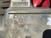 2016 MULTIQUIP QP3TH 3" TRASH PUMP, Honda gasoline. s/n:3TH28482 --(LOCATED IN COLTON, CA)-- - 6