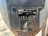 2019 HILTI TE3000 60# DEMO HAMMER, electric. s/n:104509 W/CART --(LOCATED IN COLTON, CA)-- - 5