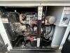 2023 ALLMAND MAXI POWER 25 GENERATOR, Isuzu diesel, 20kw, portable, 683 hours indicated. s/n:48-000015; Trailer s/n:4TCSU2512PHM00862 --(LOCATED IN MADERA, CA)-- - 5