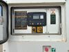 2023 ALLMAND MAXI POWER 25 GENERATOR, Isuzu diesel, 20kw, portable, 683 hours indicated. s/n:48-000015; Trailer s/n:4TCSU2512PHM00862 --(LOCATED IN MADERA, CA)-- - 9