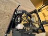 2018 MAGNUM MLT6SC-2 LIGHT TOWER, Kohler diesel, 6kw generator, portable. s/n:3003748458; Trailer s/n:7FSBL1010JB748458 --(LOCATED IN MADERA, CA)-- - 5