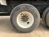 2017 FREIGHTLINER M2 106 DUMP TRUCK, Cummins 300hp diesel, engine brake, 8-speed, pto, 18,000# front, 10-12 yard box, 40,000# rears, 69,579 miles indicated. s/n:1FVHCYCY1HHHX6670 --(LOCATED IN MADERA, CA)-- - 6