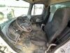 2017 FREIGHTLINER M2 106 DUMP TRUCK, Cummins 300hp diesel, engine brake, 8-speed, pto, 18,000# front, 10-12 yard box, 40,000# rears, 69,579 miles indicated. s/n:1FVHCYCY1HHHX6670 --(LOCATED IN MADERA, CA)-- - 11