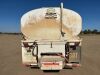 2019 FREIGHTLINER M2 106 2,000 GALLON BOBTAIL WATER TRUCK, Cummins diesel, engine brake, 6-speed, pto, 12,000# front, ff-s-rr, hose reel, 21,000# rear, 36,240 miles indicated. s/n:3ALACWFD1KDKG8316 --(LOCATED IN MADERA, CA)-- - 3
