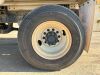 2019 FREIGHTLINER M2 106 2,000 GALLON BOBTAIL WATER TRUCK, Cummins diesel, engine brake, 6-speed, pto, 12,000# front, ff-s-rr, hose reel, 21,000# rear, 36,240 miles indicated. s/n:3ALACWFD1KDKG8316 --(LOCATED IN MADERA, CA)-- - 6