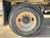 2019 FREIGHTLINER M2 106 2,000 GALLON BOBTAIL WATER TRUCK, Cummins diesel, engine brake, 6-speed, pto, 12,000# front, ff-s-rr, hose reel, 21,000# rear, 36,240 miles indicated. s/n:3ALACWFD1KDKG8316 --(LOCATED IN MADERA, CA)-- - 7