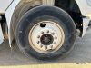 2019 FREIGHTLINER M2 106 2,000 GALLON BOBTAIL WATER TRUCK, Cummins diesel, engine brake, 6-speed, pto, 12,000# front, ff-s-rr, hose reel, 21,000# rear, 36,240 miles indicated. s/n:3ALACWFD1KDKG8316 --(LOCATED IN MADERA, CA)-- - 8